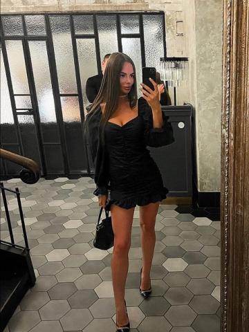 Ленусик